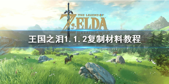 游侠网1