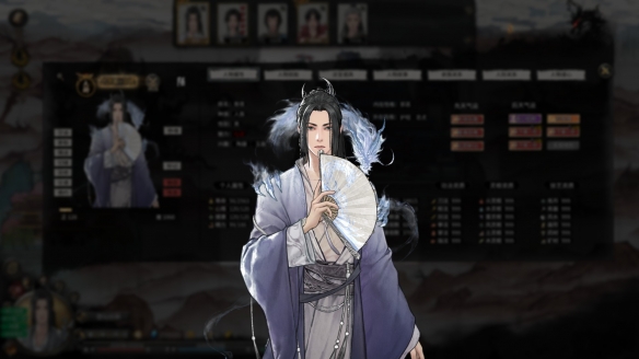 游侠网2