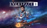 （最热）《永恒空间2》发布赞誉宣传片 庆祝销量超过30万份
