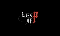 （最热）区别明显 《匹诺曹的谎言》PS5与PS4版本对比