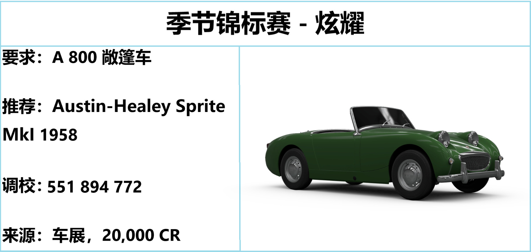 游侠网17