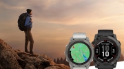 （热评）《佳明Fēnix 7 Pro / Epix Pro 手表》今日正式发售：Apple Watch Ultra 竞品
