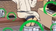 《无敌脑洞王者》攻略——李白退休记怎么过