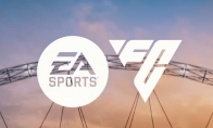（话题）贝克汉姆亮相《EA Sports FC 24》游戏预告