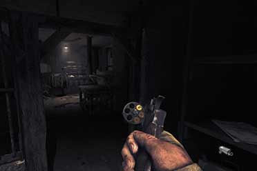 （焦点）Steam《失忆症：地堡》喜迎更新：修复诸多Bug与问题