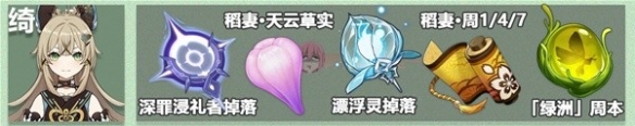 游侠网6