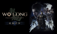 （详情）《卧龙：苍天陨落》新武将登场 首个DLC将于6月29日上线！