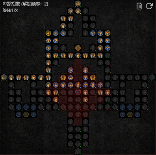 游侠网15