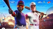 （要点）EA SPORTS 棒球即將迎來史上最大盛事《Super Mega Baseball 4》將於6月2日在全球推出