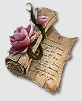 游侠网5