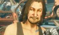 （最热）CDPR：《赛博朋克2077》首发没那么糟糕 都怪跟风黑