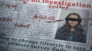 （关注）张涵予新片更名为《以父亲之名》