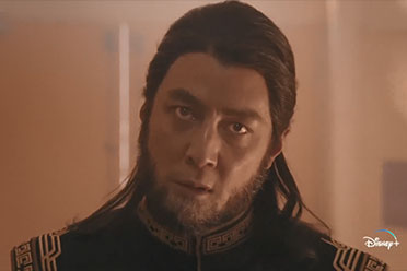 （最热）瞬息全宇宙主演再就业！《西游ABC》正式预告公开