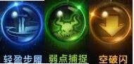 游侠网24