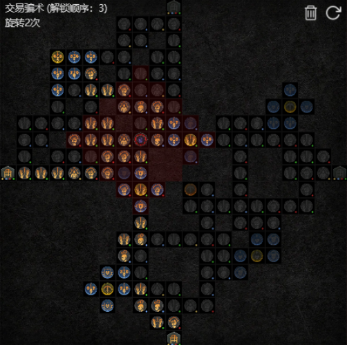 游侠网16