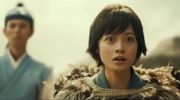 （焦点）《王者天下》真人电影第3部最新预告PV公开