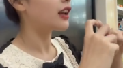 （新闻）《抖音》太阳高照花儿在笑梗意思出处介绍
