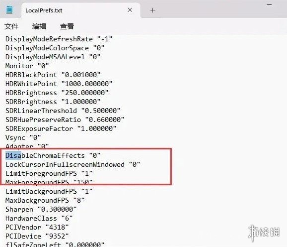 游侠网4