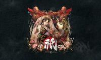 （要点）卡普空《祇：女神之道》也将登陆PS5/Steam
