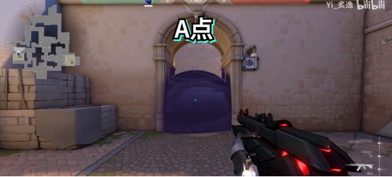 游侠网6