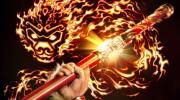 （关注）《西游ABC》公布中字预告片：5月24日上线，吴彦祖、杨紫琼出演