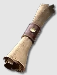 游侠网7