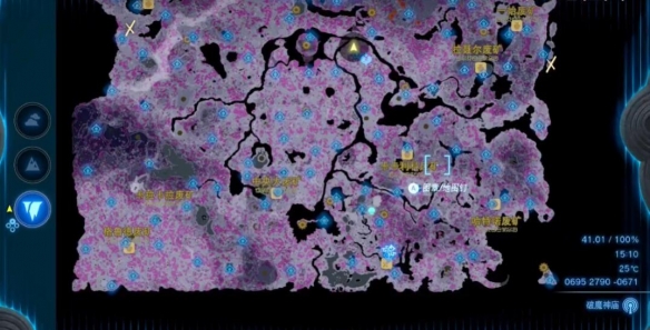 游侠网3