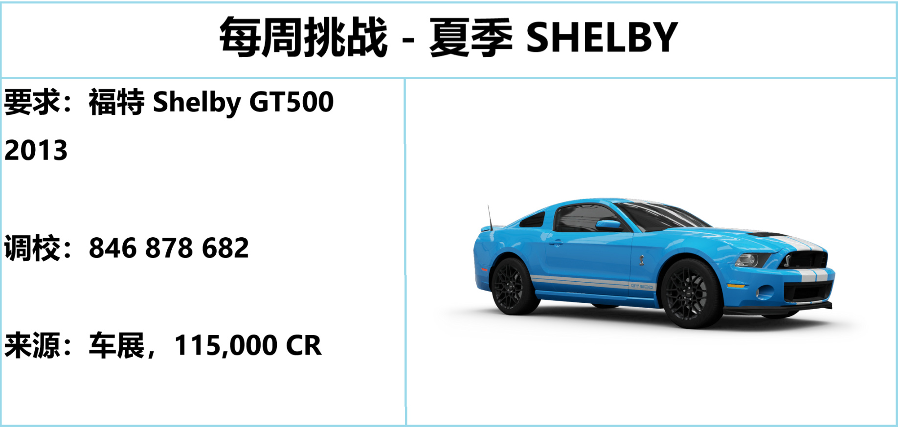 游侠网5