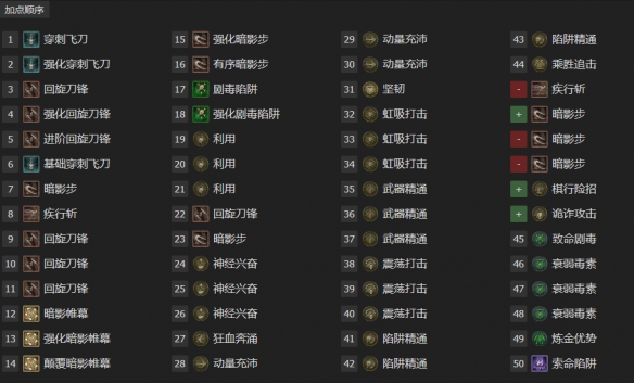 游侠网11