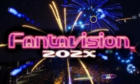 （最新）本周Fami通游戏评分出炉 《仙剑客栈2》获27分