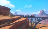 （要点）《沙石镇时光》9月26日正式发售 Steam特别好评