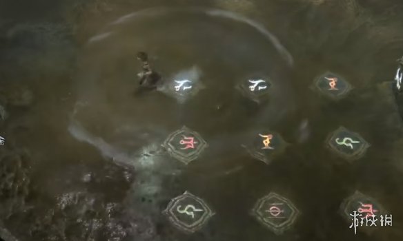 游侠网3