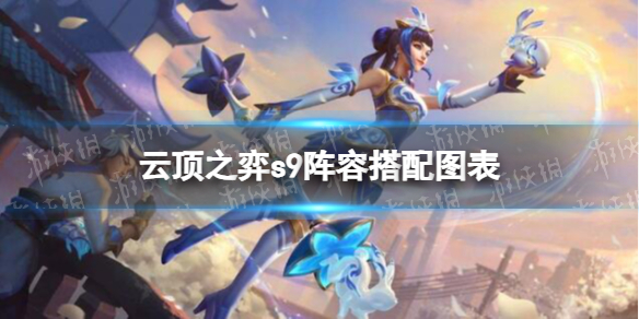 游侠网1
