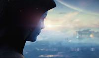 （专题）《质量效应5》仍处于前期制作阶段 Bioware将大革新