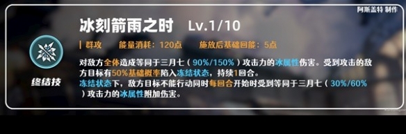 游侠网4