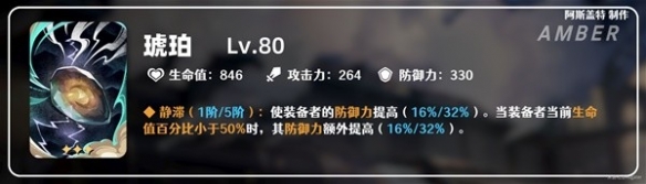 游侠网7