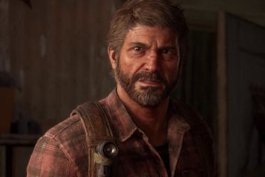 （要点）《最后生还者》Steam玩家好评率已从33%提高至50%